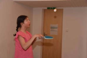 2023_SkiGE 1 125.jpg